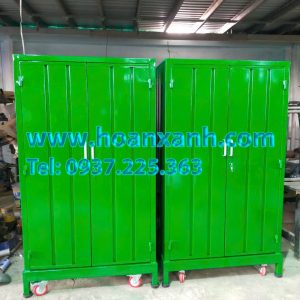 tủ dụng cụ kết hợp