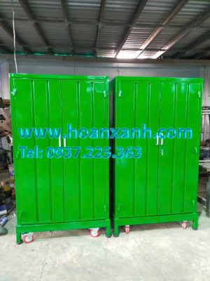tủ dụng cụ kết hợp