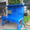 bàn nguội cơ khí VT_B23