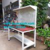 Bàn nguội cơ khí VT-B22