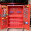 tủ dụng cụ kết hợp