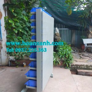 bảng treo dụng cụ cơ khí