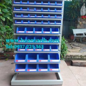 bảng treo dụng cụ cơ khí