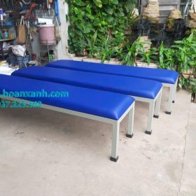 Ghế chờ tiếp khách