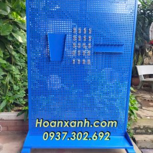 Bảng treo dụng cụ VT-G14
