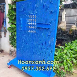 Giá treo đồ nghề VT-G14