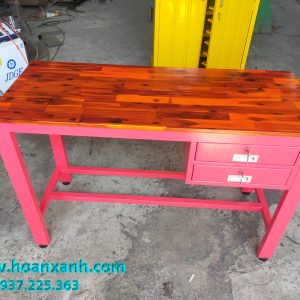 Bàn nguội cơ khí