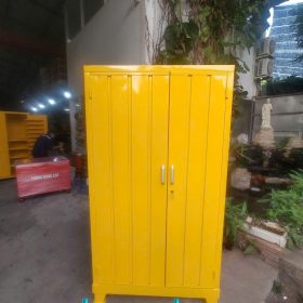 Tủ đồ nghề