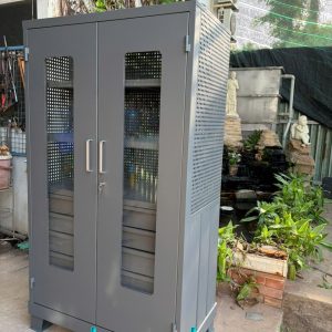 Tủ dụng cụ cơ khí VT-T35