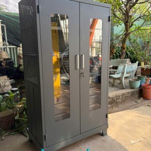 Tủ dụng cụ cơ khí VT-T35