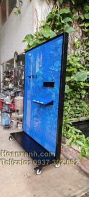 Bảng treo dụng cụ Giá treo đồ nghề VT-G15 Bảng treo dụng cụ Giá treo đồ nghề VT-G15 Giá treo đồ nghề VT-G15 Bảng treo dụng cụ VT-G18