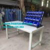 Kệ dụng cụ cơ khí VT-K14, kệ dụng cụ để bàn, kệ cơ khí