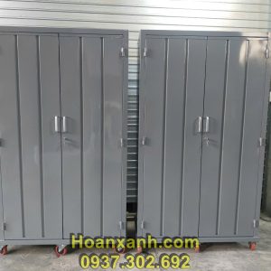 tủ dụng cụ kết hợp VT-T302