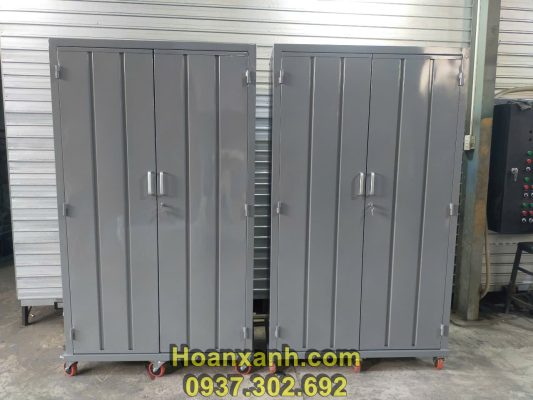tủ dụng cụ kết hợp VT-T302