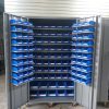 tủ dụng cụ kết hợp VT-T302