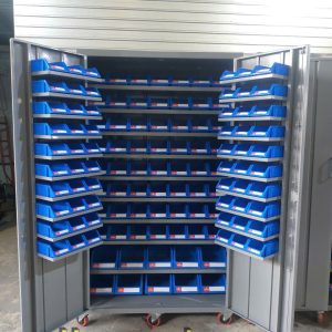 tủ dụng cụ kết hợp VT-T302