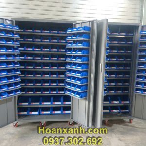 tủ dụng cụ kết hợp VT-T302
