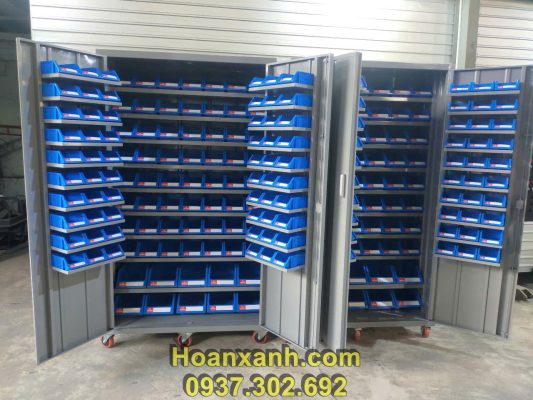 tủ dụng cụ kết hợp VT-T302