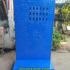 Giá treo đồ nghề VT-G15