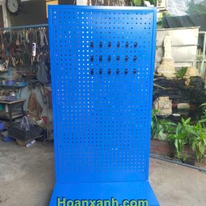 Giá treo đồ nghề VT-G15
