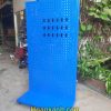 Bảng treo dụng cụ