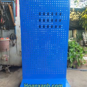 Giá treo đồ nghề VT-G15