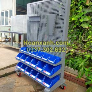 Bảng treo dụng cụ VT-G17