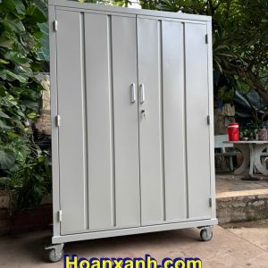 Tủ đồ nghề cơ khí