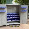 Tủ dụng cụ cơ khí VT-T37