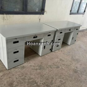 bàn làm việc