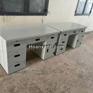 bàn làm việc