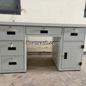 bàn làm việc
