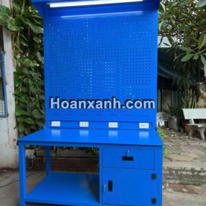 Bàn kỹ thuật