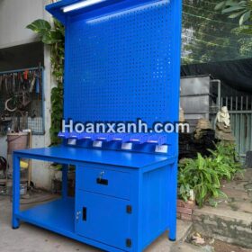 Bàn kỹ thuật