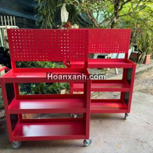 Bảng treo đồ nghề