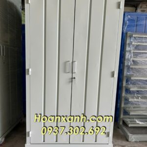Tủ để khuôn mẫu