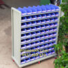 Kệ dụng cụ 160 ngăn