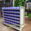 Kệ dụng cụ cơ khí