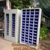 Kệ dụng cụ cơ khí