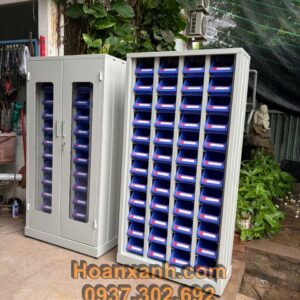 Kệ dụng cụ cơ khí