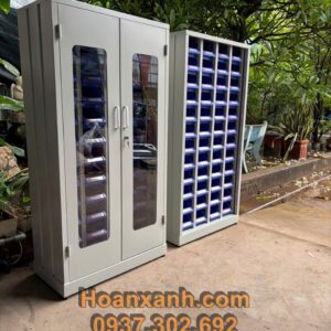 Kệ đồ nghề cơ khí