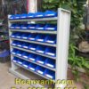 Kệ dụng cụ cơ khí