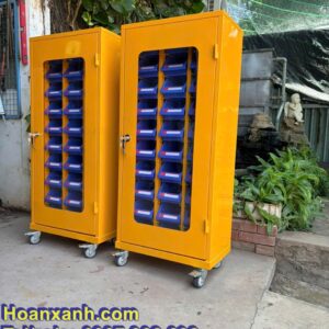 Tủ đồ nghề